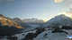 5.2026